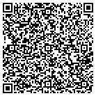 QR code with Bob & Rosie's Dance Studio contacts