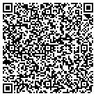 QR code with Bob & Rosie's Dance Studio contacts
