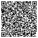 QR code with Carlos A Silva contacts