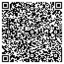 QR code with Mashie Inc contacts
