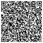 QR code with Jean L Welty Law Offices contacts