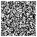 QR code with 95 Auto Service Inc contacts
