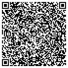 QR code with Bourn Academy of Dance LLC contacts