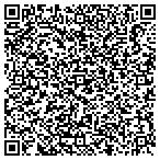 QR code with Meshingomesia Country Club Golf Shop contacts