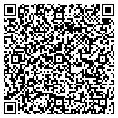 QR code with Abc Auto Service contacts