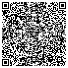 QR code with Lymphoma Research Foundation contacts