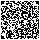 QR code with Humble Earth General Health contacts