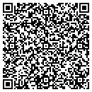 QR code with Accurate Automotive Service Ce contacts
