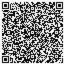QR code with Computerized Register Corporation contacts