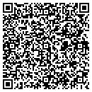 QR code with A/C Distribution contacts