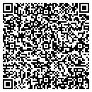 QR code with Carolyn Roberts Conservatory O contacts