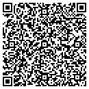QR code with Malone Anthony F contacts