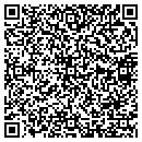 QR code with Fernando's Mexican Food contacts