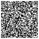 QR code with Advanced Auto Service Inc contacts