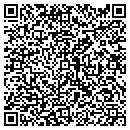 QR code with Burr Roofing & Siding contacts
