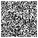 QR code with Advanced Garage Systems contacts