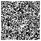QR code with Celtic Academy of Irish Dance contacts