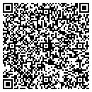 QR code with Pat Welch Inc contacts