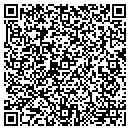 QR code with A & E Unlimited contacts