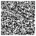 QR code with A G Automotive contacts