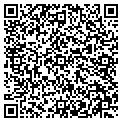 QR code with Lois M Fox Lcsw Msw contacts