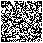 QR code with A&H Automobile Service & Repai contacts