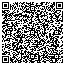 QR code with Aim Auto Repair contacts