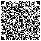 QR code with Wc Wright Service Inc contacts