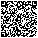 QR code with Airbag Service contacts