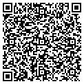QR code with Sholomskas Alan J MD contacts