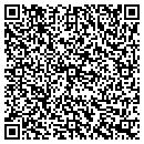 QR code with Grader Jewelers A G S contacts