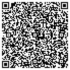 QR code with Brunswick Auto Title Office contacts