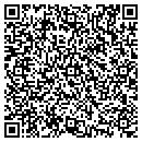 QR code with Class Act Dance Studio contacts