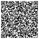 QR code with Allan Mullins Preowned Au contacts