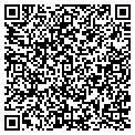 QR code with Best Transmissions contacts