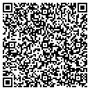 QR code with Pro Shop At Youche contacts