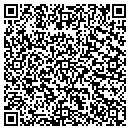 QR code with Buckeye Title Corp contacts