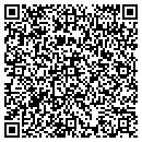 QR code with Allen & Allen contacts