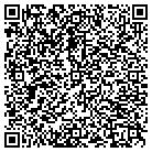 QR code with Representative David Cappiello contacts