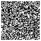 QR code with Rawhide Golf Ball Company contacts