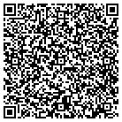 QR code with All Pro Auto Service contacts