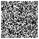 QR code with 08 Windshield Repair Network contacts