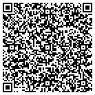 QR code with Richard M Walker Pga Golf Pro contacts