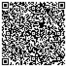 QR code with 38th Street Service Center contacts