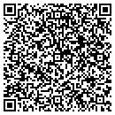 QR code with Ddfw Associates contacts