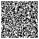 QR code with Loven Jr Wally Herbalife Dist contacts