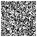 QR code with 5-Mile Auto Center contacts