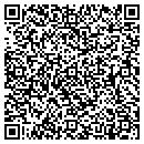 QR code with Ryan Alwine contacts