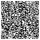 QR code with Carolyn Clark & Assoc Inc contacts