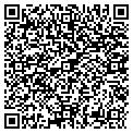 QR code with 5 Sons Automotive contacts